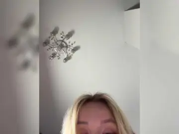 Bongacams Free Porn Cam of x-NaStyA-x