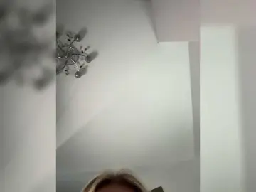 Bongacams Live Porn of x-NaStyA-x