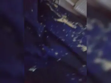 Bongacams Sex Cam of AGusik2609