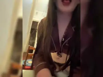 Bongacams Best live sex cam show of Aimi