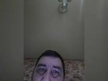 Bongacams Live Sex Cam of Anitka