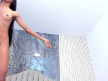 Bongacams Free Porn Cam of BellaGracee