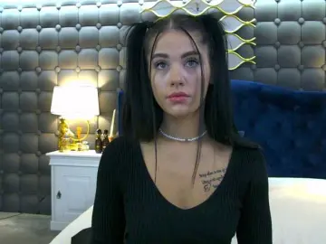 Bongacams Private Sex Chat of LeyaCass