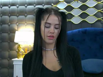 Bongacams Adult Webcam of LeyaCass