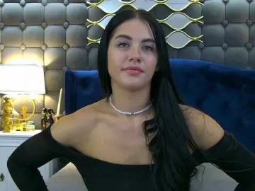 Bongacams Sex Cam of LeyaCass