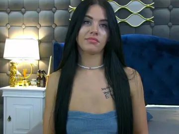 Bongacams Private Sex Chat of LeyaCass