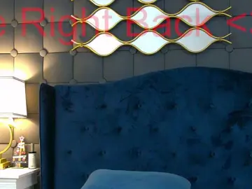 Bongacams Adult Webcams of LeyaCass