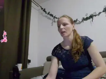 Bongacams Best Webcam of Lulu-Erotica