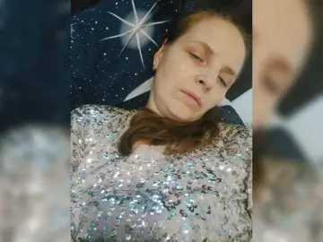 Bongacams Best Webcam of Lulu-Erotica