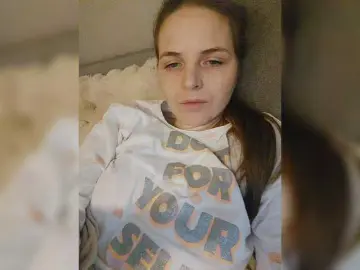 Bongacams Adult Webcam of Lulu-Erotica