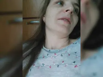 Bongacams Live Porn of Lulu-Erotica