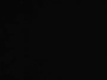 Bongacams Free Porn Cam of Lulu-Erotica