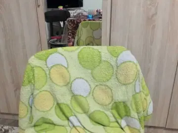 Bongacams Sex Chat of Lulu-Erotica