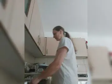 Bongacams Live Sex Cam of Lulu-Erotica