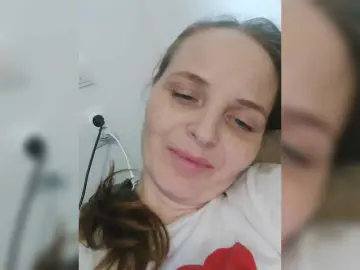 Bongacams Live Porn of Lulu-Erotica