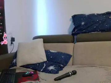 Bongacams Adult Webcams of Lulu-Erotica