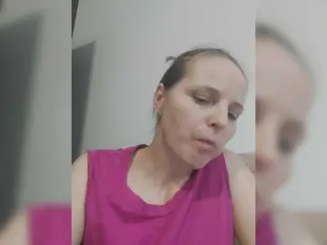 Bongacams Free Porn Cam of Lulu-Erotica