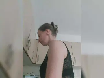 Bongacams Private Sex Chat of Lulu-Erotica