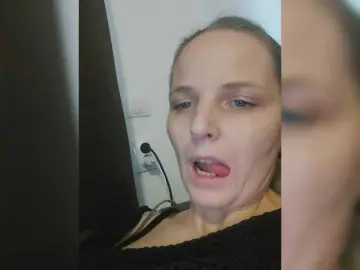 Bongacams Sex Chat of Lulu-Erotica