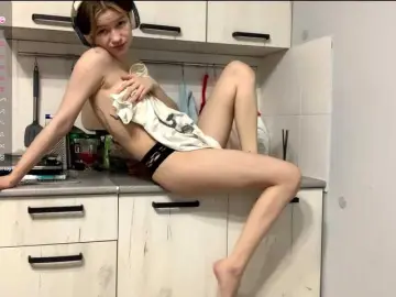 Bongacams Free Porn Cam of MargeryBerdugo