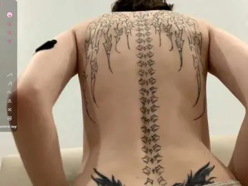 Bongacams Live Sex Cam of MargeryBerdugo