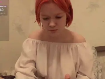 Bongacams Best live sex cam show of MargeryBerdugo