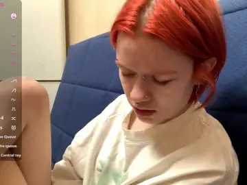 Bongacams Nude Webcam of MargeryBerdugo