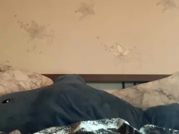 Bongacams Sex Cam of MargeryBerdugo