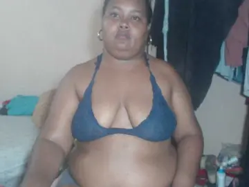 MelodyHall from bongacams