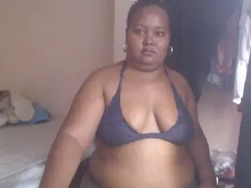 Bongacams Watch Live Sex Cams of MelodyHall