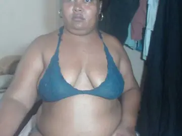 Bongacams Live Porn of MelodyHall