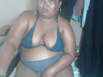 Bongacams Live Sex of MelodyHall