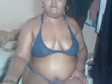 Bongacams Free Live Porn of MelodyHall