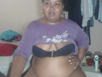 Bongacams Nude Webcam of MelodyHall