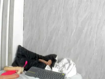 Bongacams Free Live Porn of wandalover