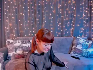 Bongacams Live Porn of Ashley-Nicks