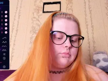 Bongacams Private Sex Chat of CrowDiamond