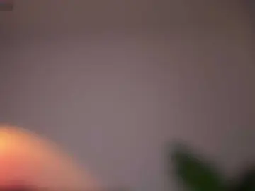 Bongacams Watch Live Sex Cams of GigiLee