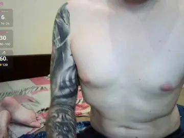 Bongacams Best live sex cam show of HotFox23