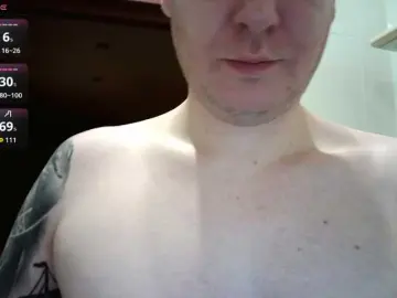 Bongacams Watch Live Sex Cams of HotFox23