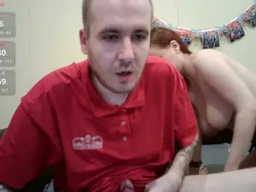 Bongacams Live Porn of HotFox23