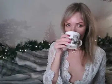 Bongacams Best live sex cam show of Kissz