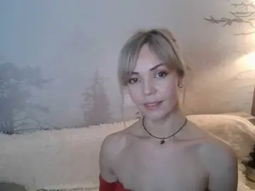 Bongacams Sex Chat of Kissz