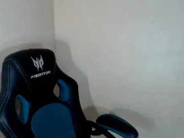 LadayNathasha from bongacams