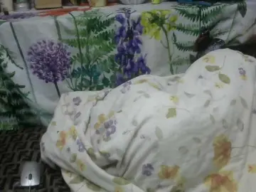 Bongacams Live Porn of Maha19x