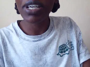 Bongacams Live Porn of MlleKali