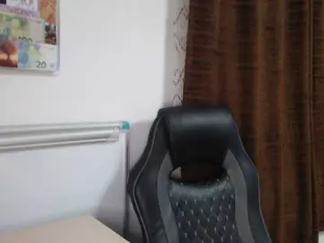 Bongacams Free Live Porn of Sabrina040120