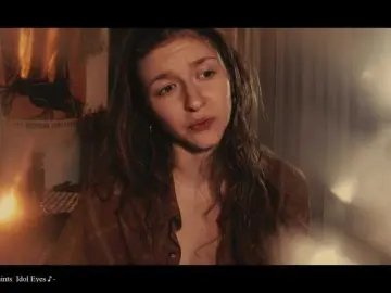 Bongacams Adult Video Chat of WebCora