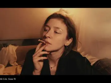 Bongacams Watch Live Sex Cams of WebCora