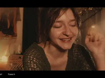 Bongacams Watch Live Sex Cams of WebCora